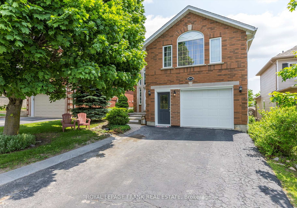 999-baker-street-peterborough-north-ontario-x12223463