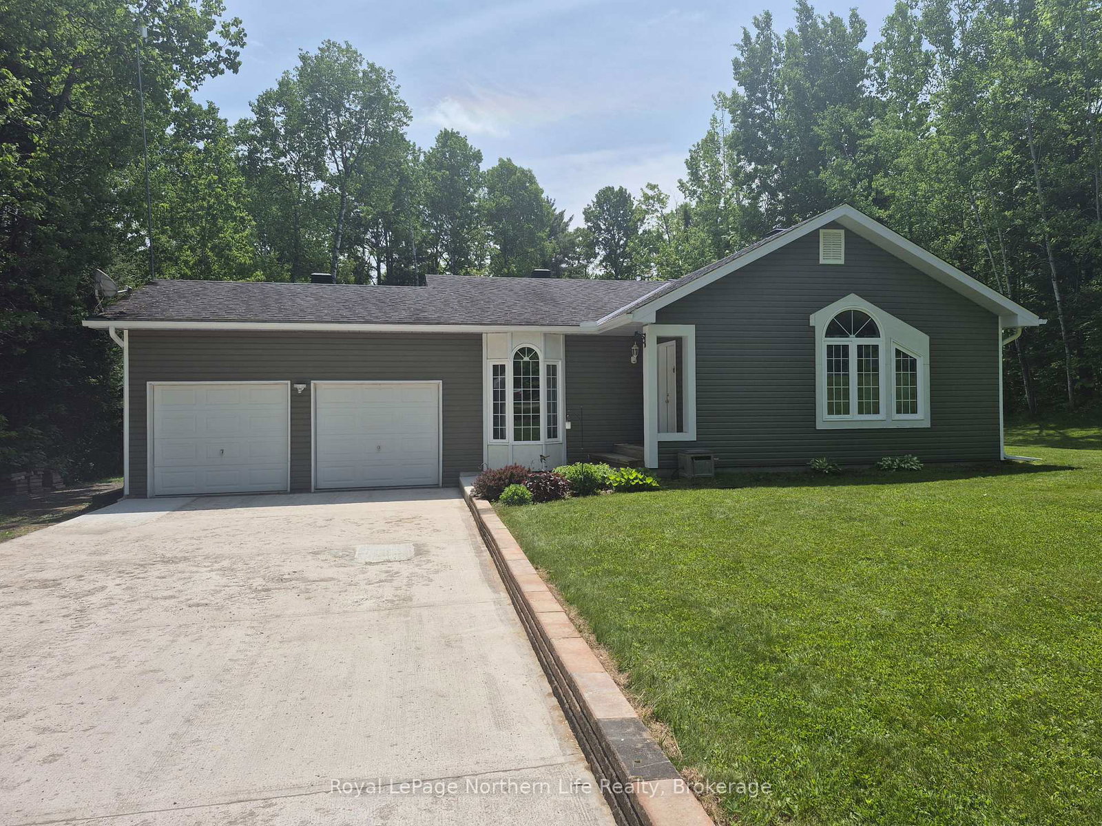 1140-von-doeler-road-bonfield-ontario-x12223469