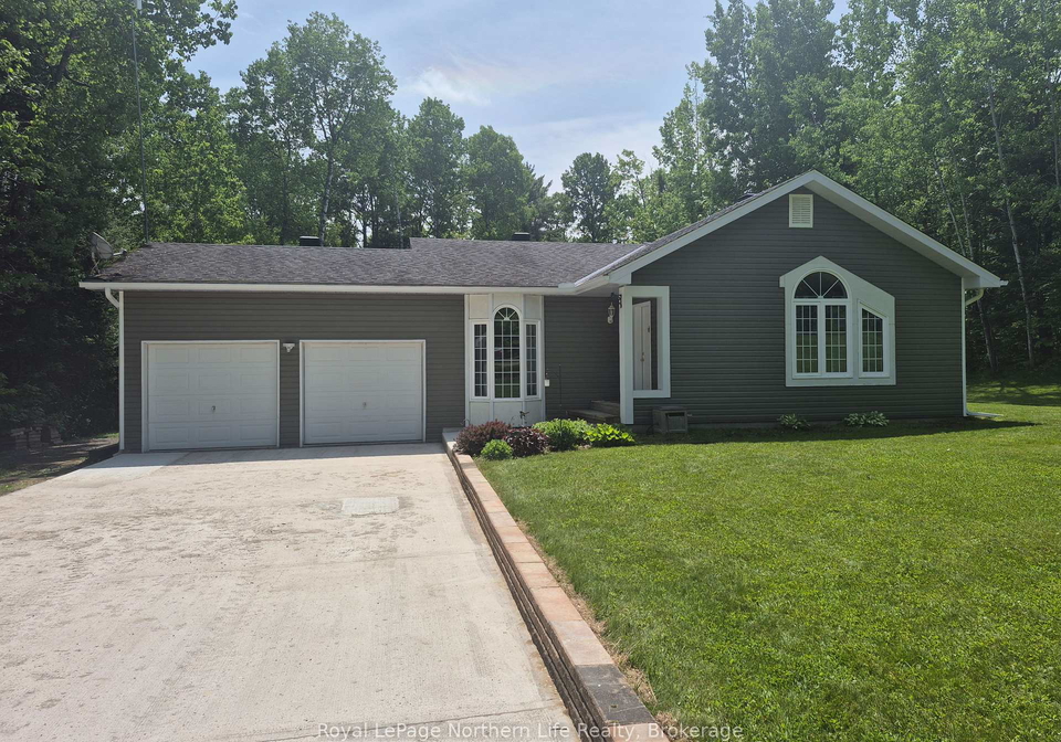 1140-von-doeler-road-bonfield-ontario-x12223469