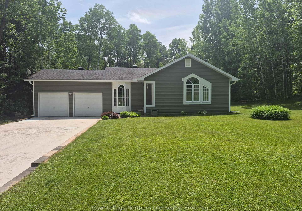 1140-von-doeler-road-bonfield-ontario-x12223469