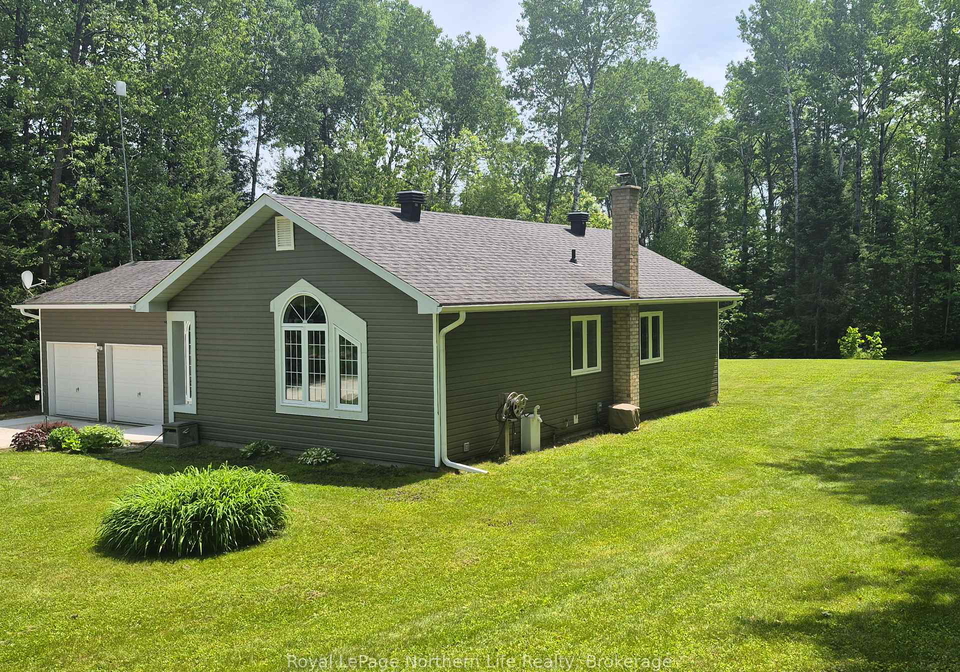 1140-von-doeler-road-bonfield-ontario-x12223469