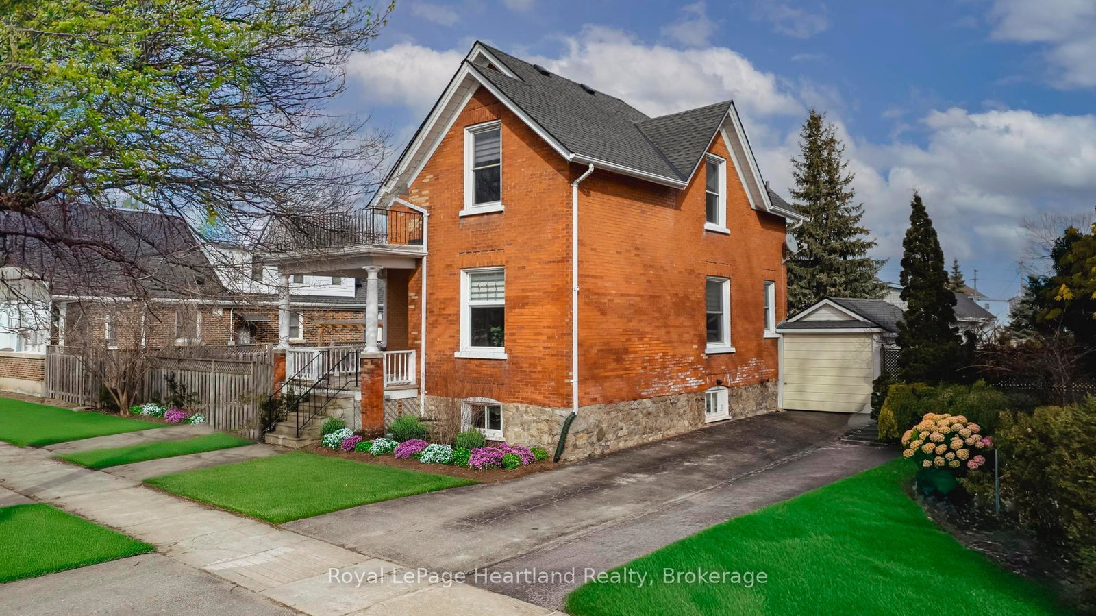 123-keays-street-goderich-ontario-x12223479