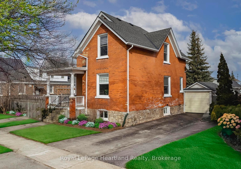 123-keays-street-goderich-ontario-x12223479