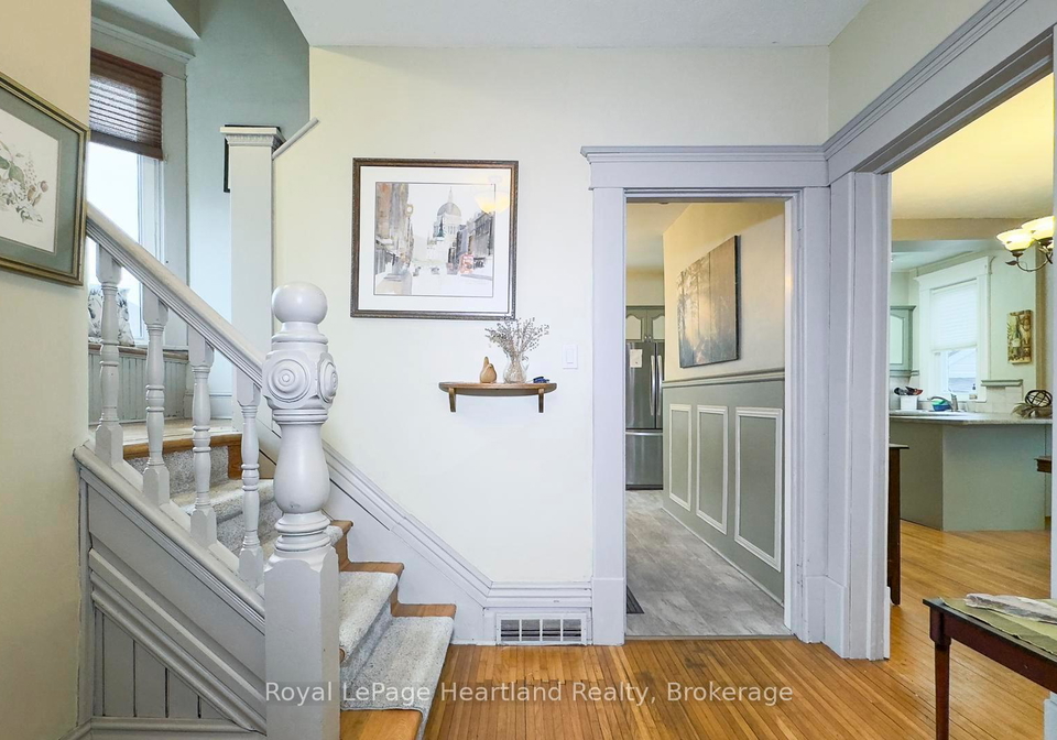 123-keays-street-goderich-ontario-x12223479