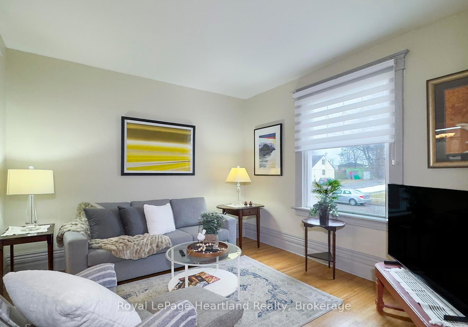 123-keays-street-goderich-ontario-x12223479