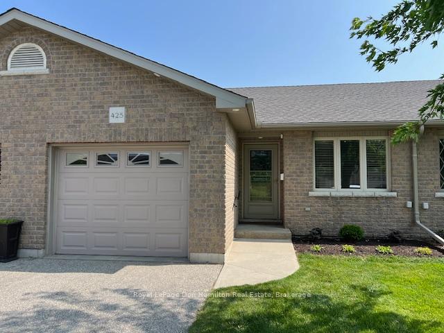 425-danby-street-e-north-perth-ontario-x12223480
