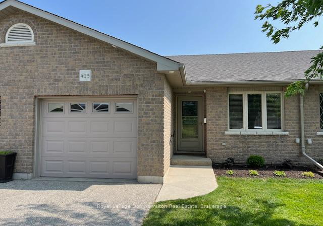 425-danby-street-e-north-perth-ontario-x12223480