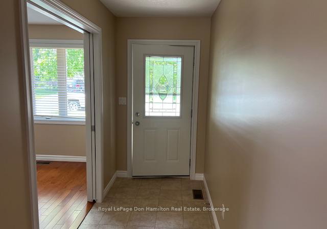 425-danby-street-e-north-perth-ontario-x12223480