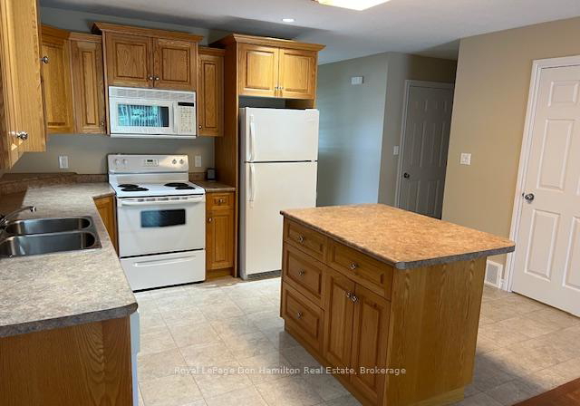 425-danby-street-e-north-perth-ontario-x12223480