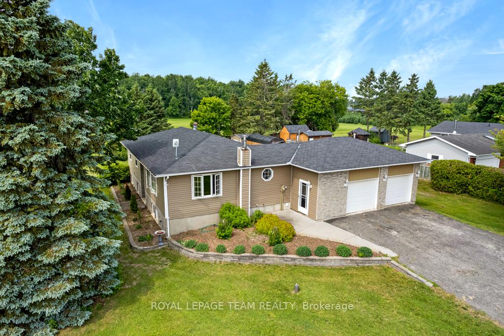 2244-simms-street-north-dundas-ontario-x12223482