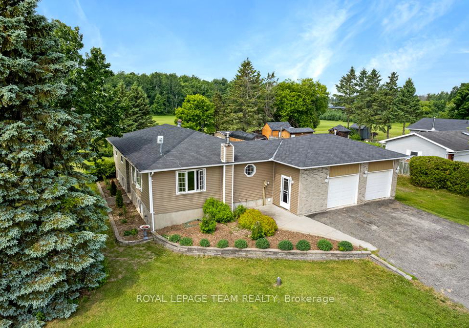 2244-simms-street-north-dundas-ontario-x12223482