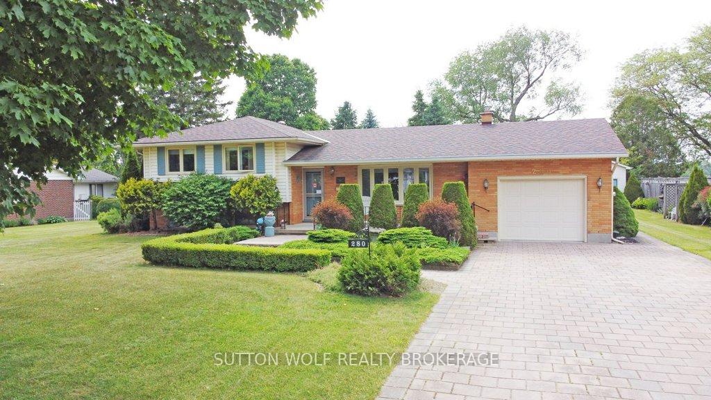 280-dominion-street-strathroy-caradoc-ontario-x12223485