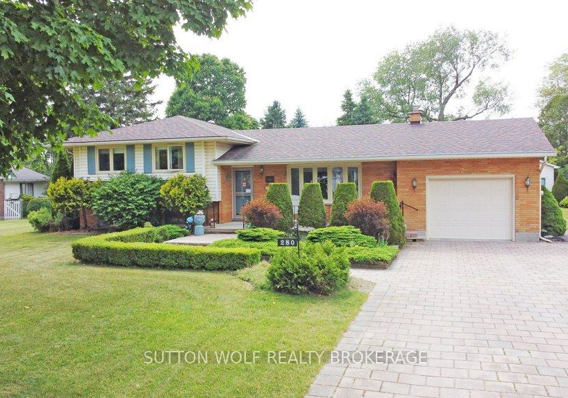 280-dominion-street-strathroy-caradoc-ontario-x12223485
