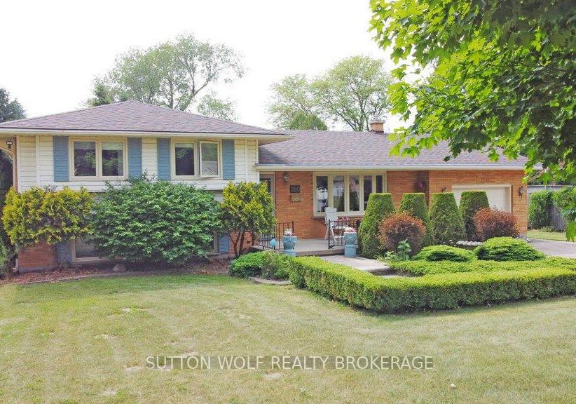280-dominion-street-strathroy-caradoc-ontario-x12223485