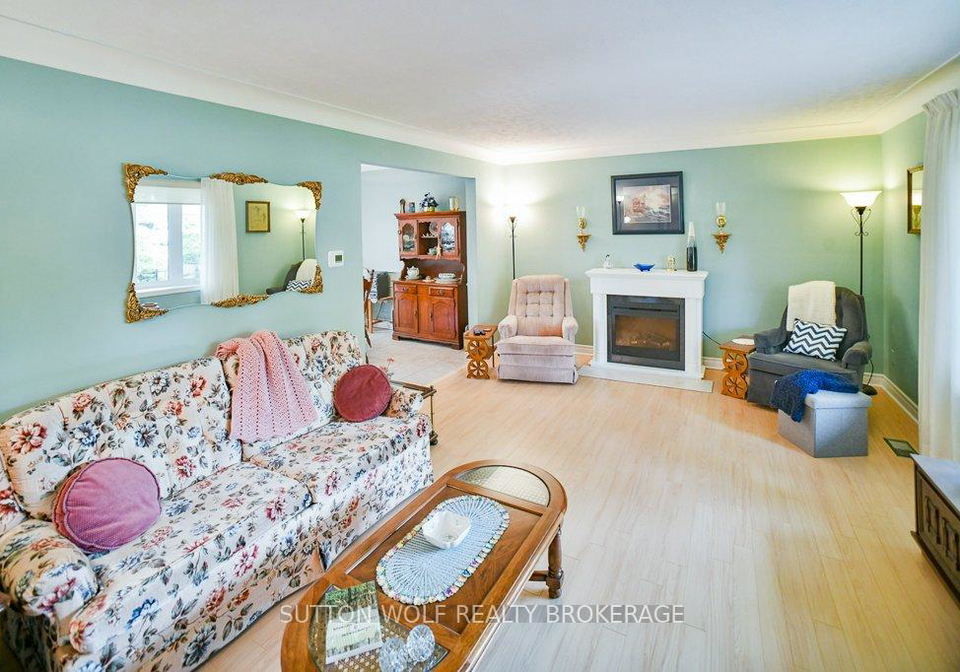 280-dominion-street-strathroy-caradoc-ontario-x12223485