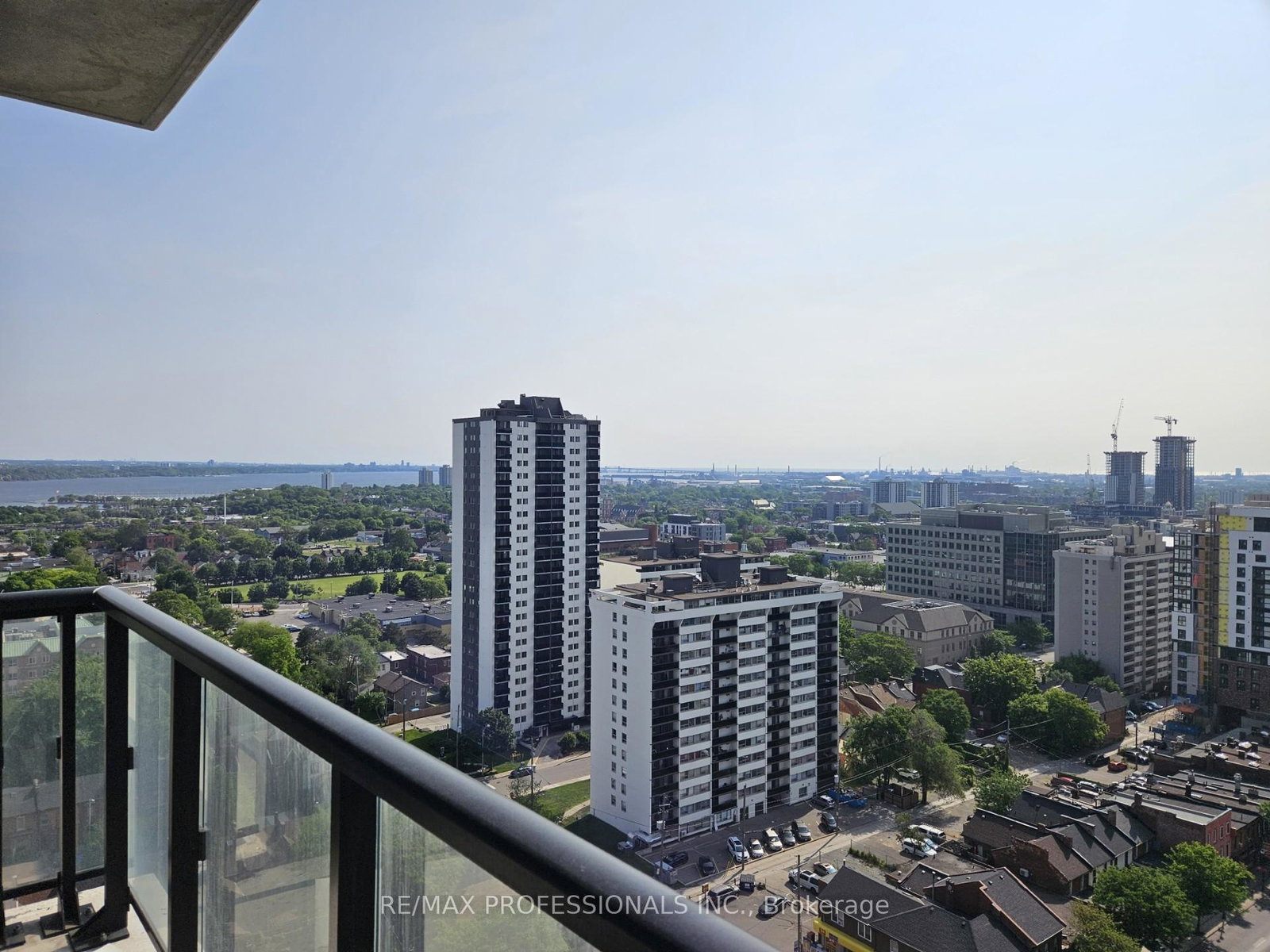 15-queen-street-s-hamilton-ontario-x12223490