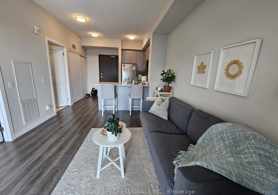 15-queen-street-s-hamilton-ontario-x12223490