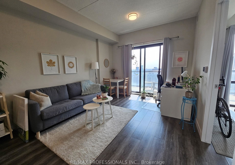 15-queen-street-s-hamilton-ontario-x12223490
