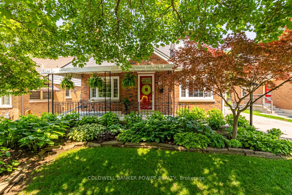 622-st-james-street-london-east-ontario-x12223496