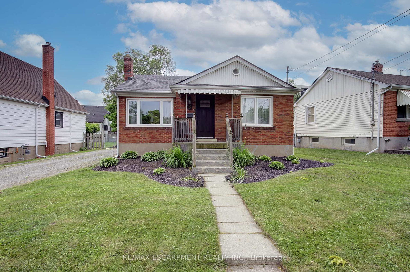 5-terrace-hill-road-st-catharines-ontario-x12223501