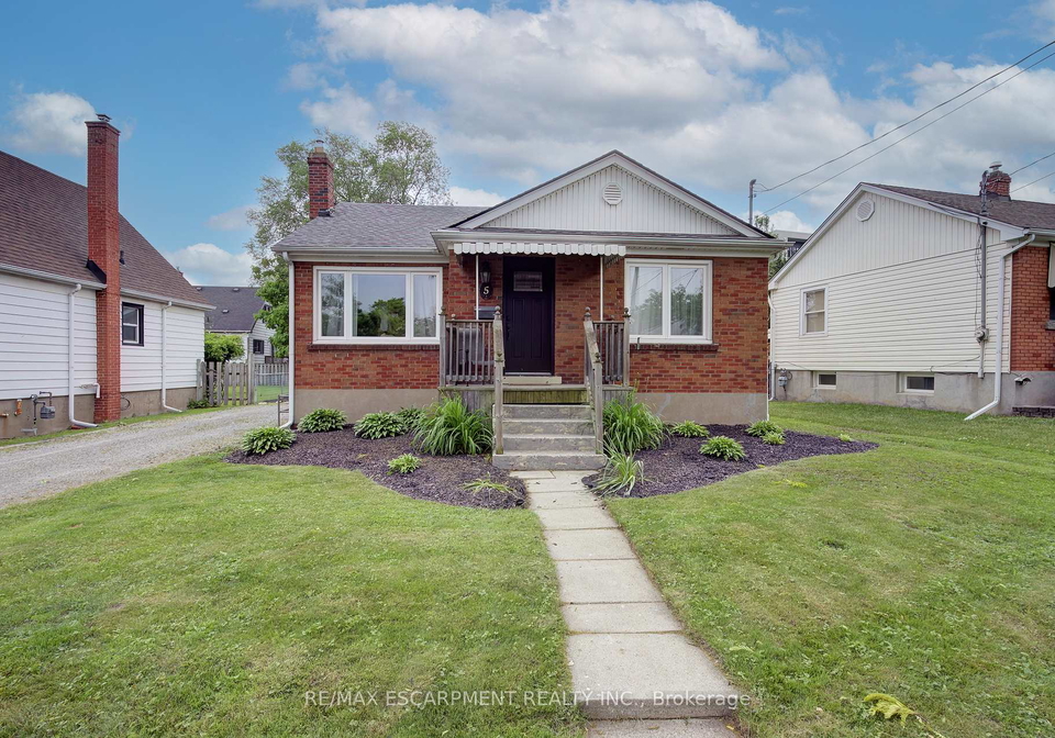 5-terrace-hill-road-st-catharines-ontario-x12223501