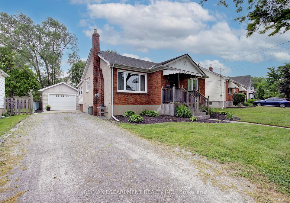 5-terrace-hill-road-st-catharines-ontario-x12223501