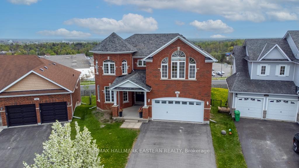 962-baker-street-peterborough-north-ontario-x12223504