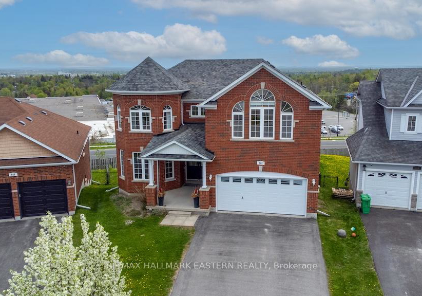 962-baker-street-peterborough-north-ontario-x12223504