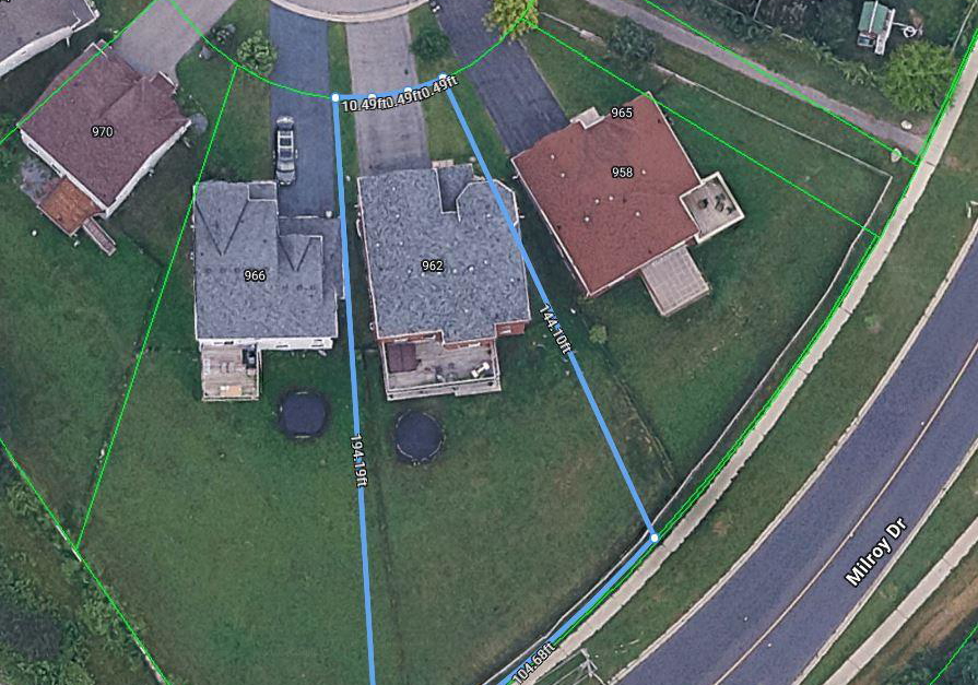 962-baker-street-peterborough-north-ontario-x12223504