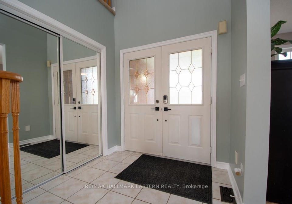 962-baker-street-peterborough-north-ontario-x12223504