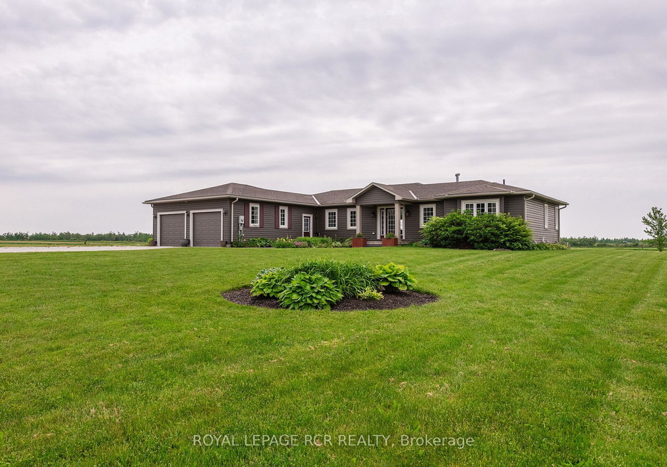384154-20-sideroad-amaranth-ontario-x12223514