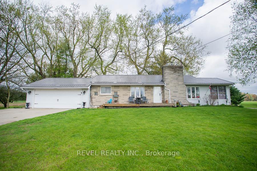 1039-st-johns-road-w-norfolk-ontario-x12223517