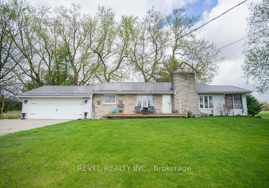 1039-st-johns-road-w-norfolk-ontario-x12223517