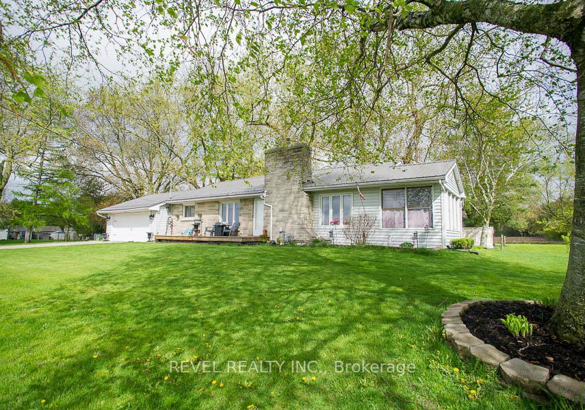 1039-st-johns-road-w-norfolk-ontario-x12223517