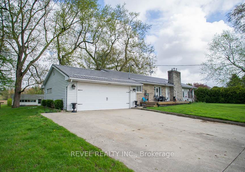 1039-st-johns-road-w-norfolk-ontario-x12223517