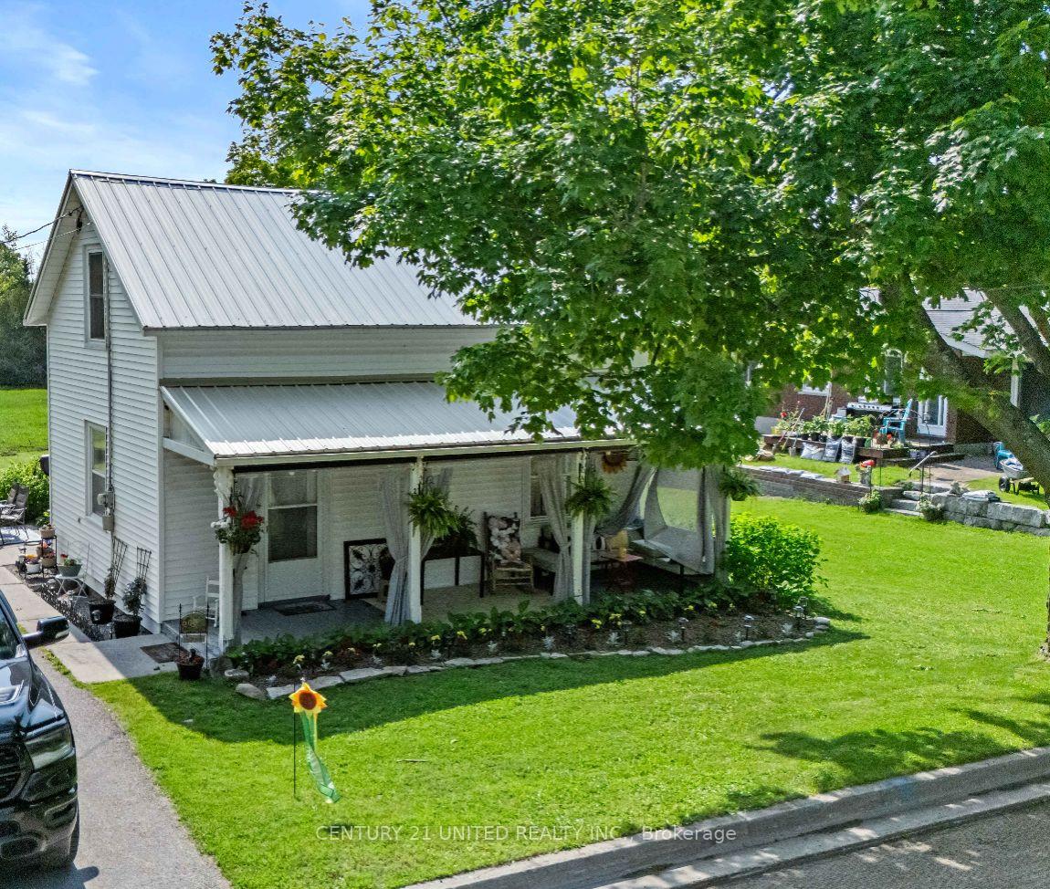 27-prospect-street-selwyn-ontario-x12223527