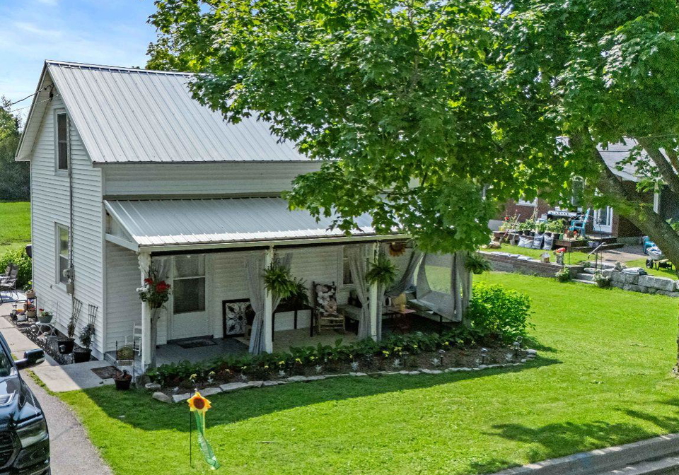 27-prospect-street-selwyn-ontario-x12223527
