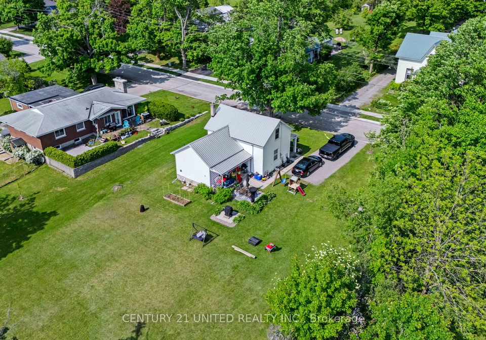 27-prospect-street-selwyn-ontario-x12223527