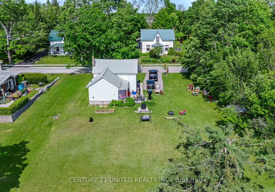 27-prospect-street-selwyn-ontario-x12223527