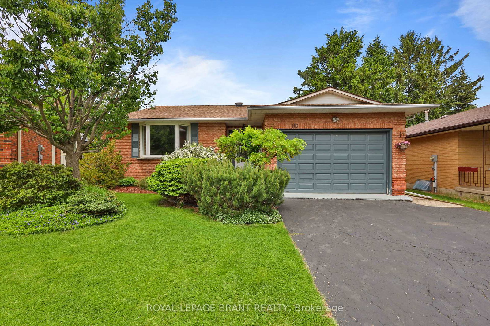 110-albion-court-kitchener-ontario-x12223546