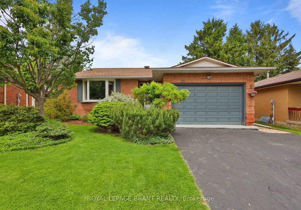 110-albion-court-kitchener-ontario-x12223546