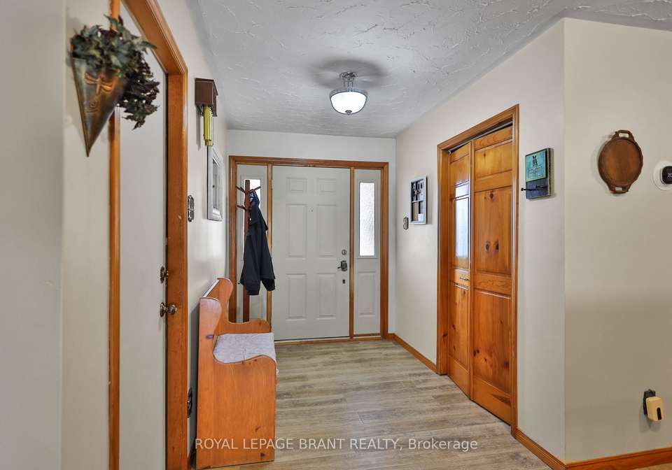 110-albion-court-kitchener-ontario-x12223546