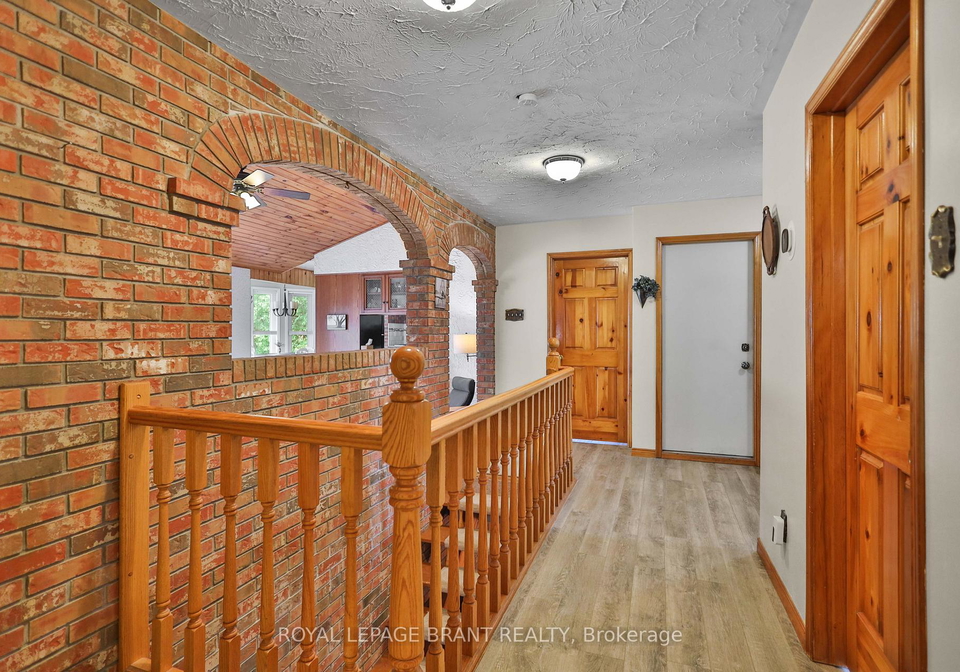 110-albion-court-kitchener-ontario-x12223546