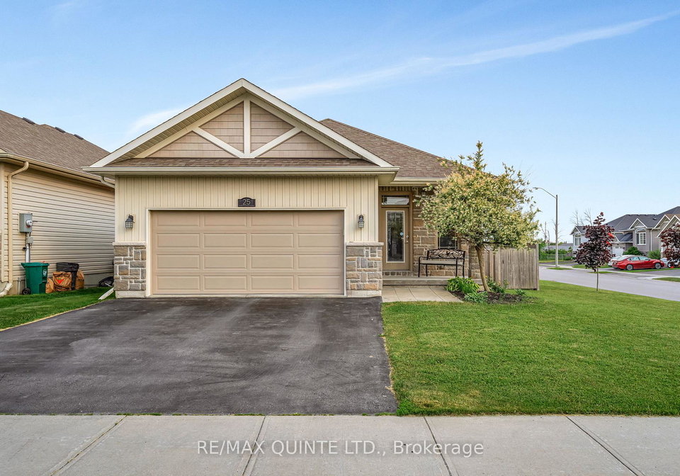 25-walnut-crescent-belleville-ontario-x12223552