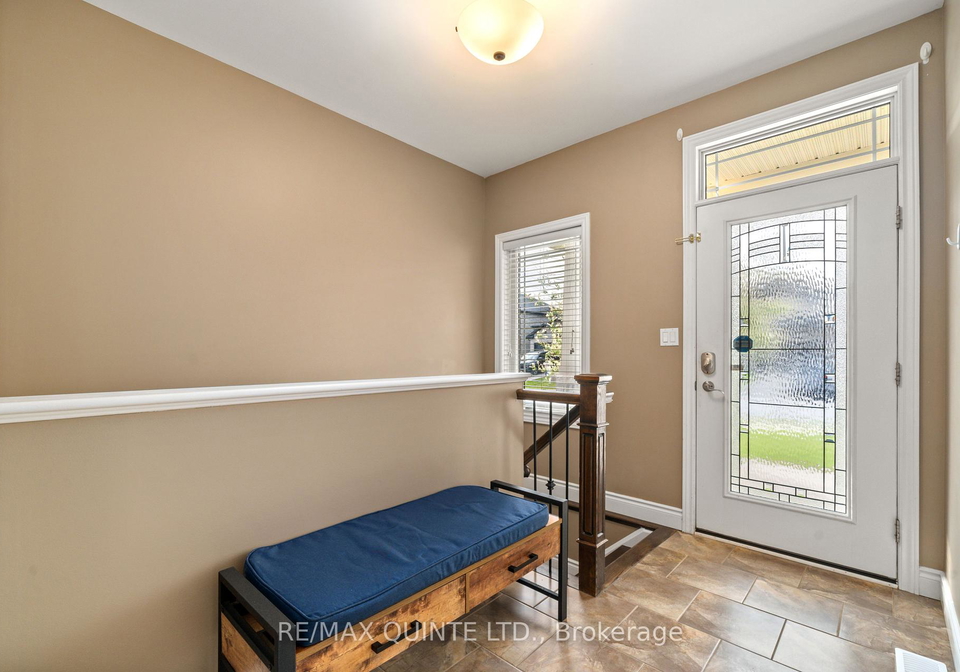 25-walnut-crescent-belleville-ontario-x12223552