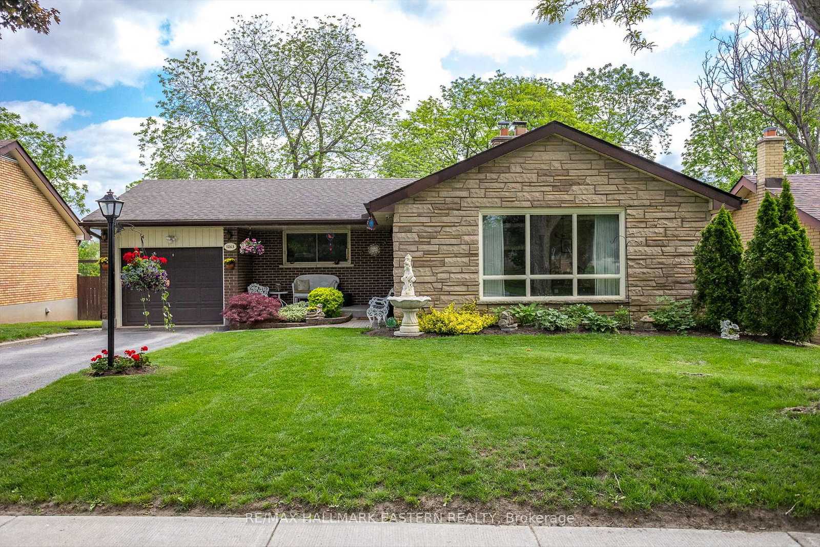 1263-algonquin-boulevard-peterborough-north-ontario-x12223554