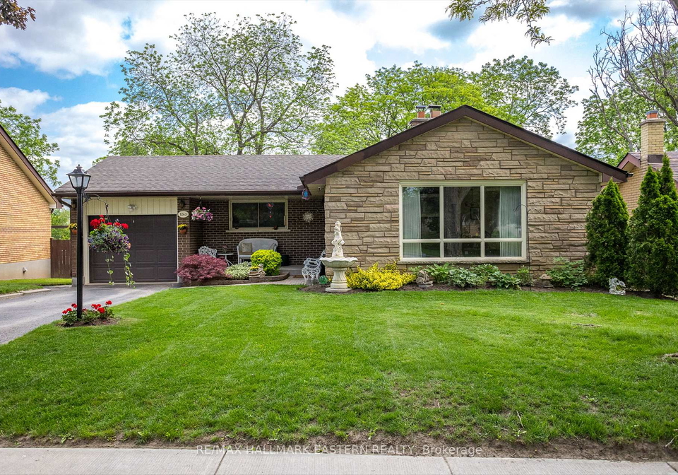 1263-algonquin-boulevard-peterborough-north-ontario-x12223554