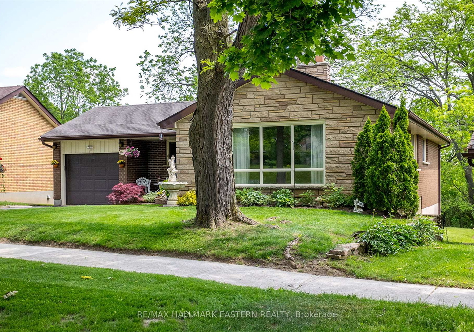1263-algonquin-boulevard-peterborough-north-ontario-x12223554