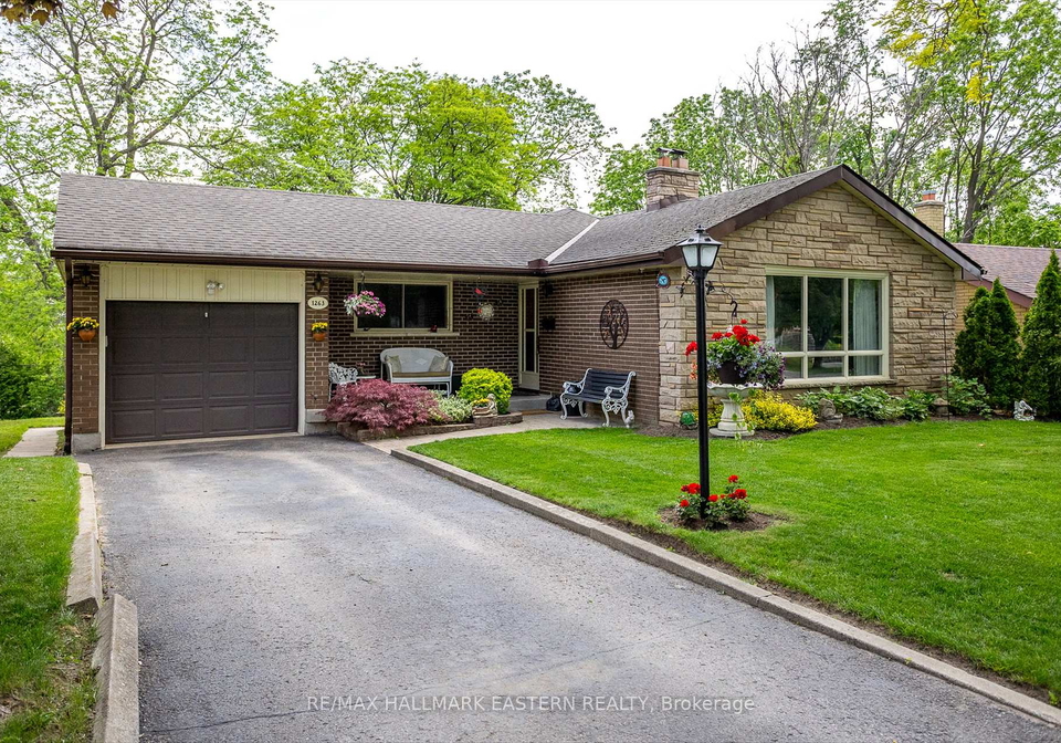 1263-algonquin-boulevard-peterborough-north-ontario-x12223554