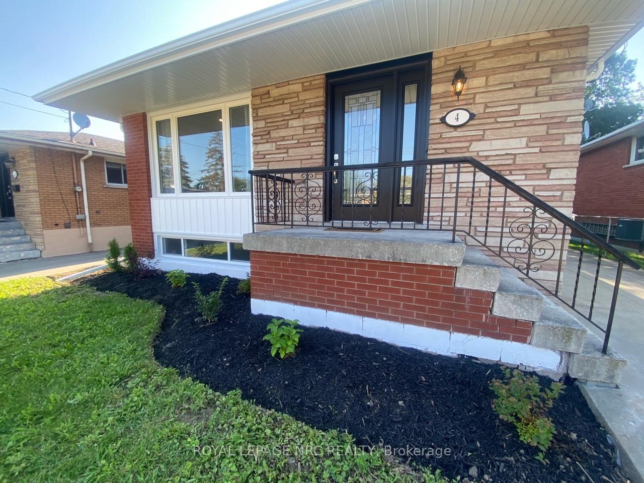 4-parklands-drive-hamilton-ontario-x12223567
